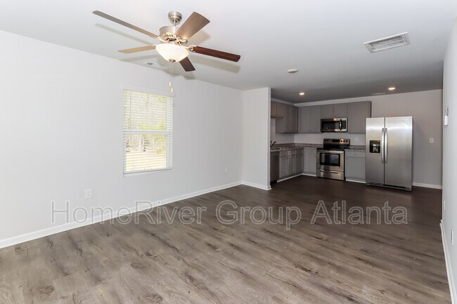 Building Photo - 119 Kingston Ct