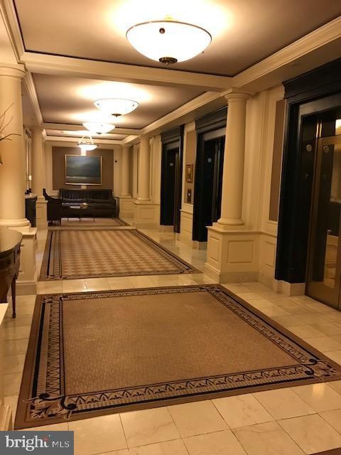 Building Photo - 801 Pennsylvania Avenue NW