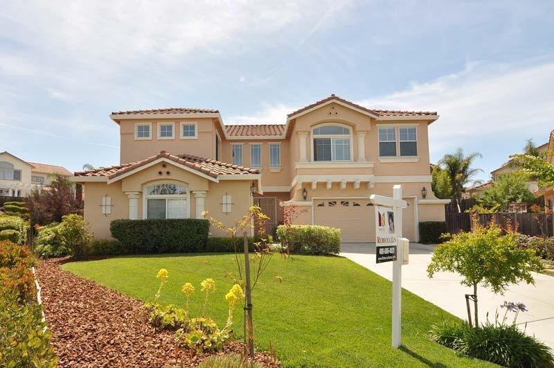Foto principal - 3280 Patina Ct