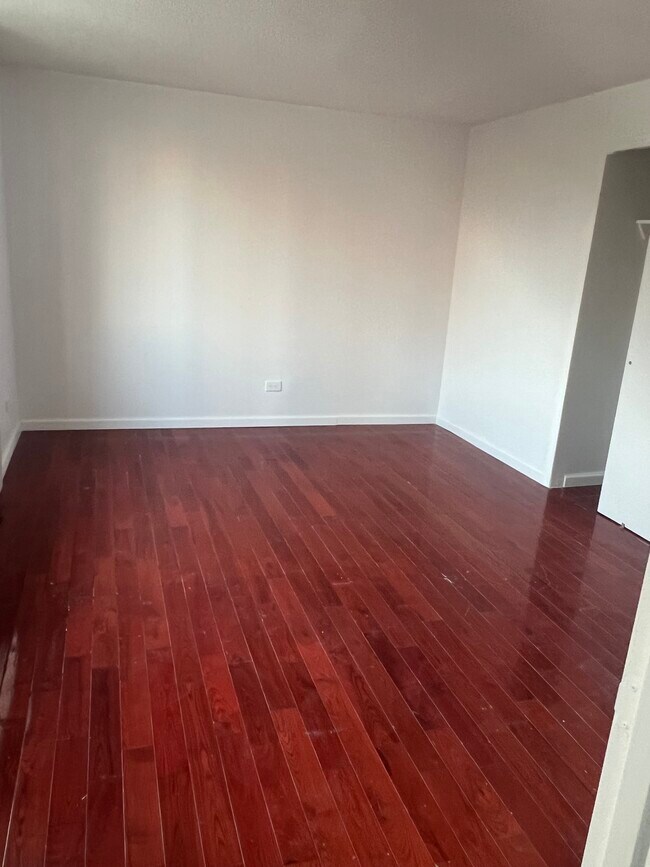 Foto del edificio - 60 Henry St