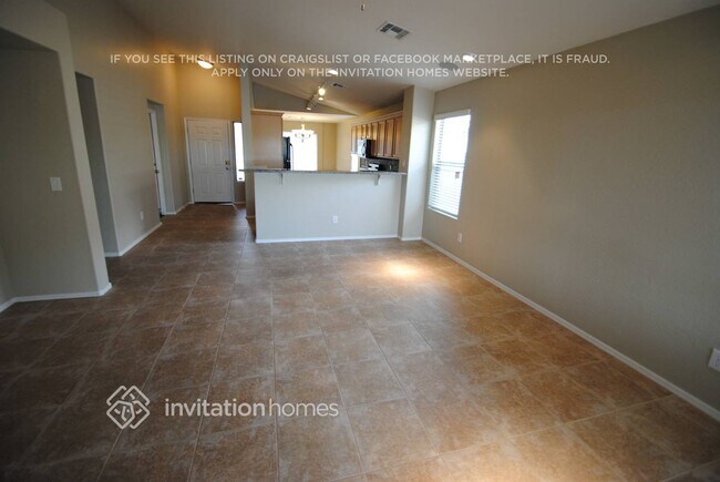 Foto del edificio - 3608 W St Charles Ave