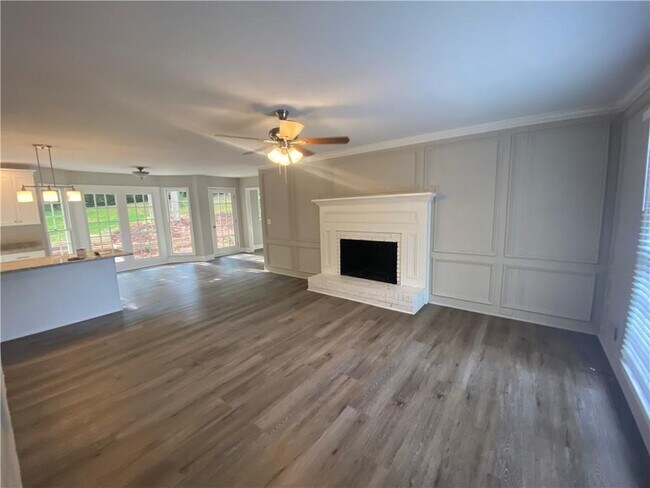 Building Photo - 1260 Sagewood Dr