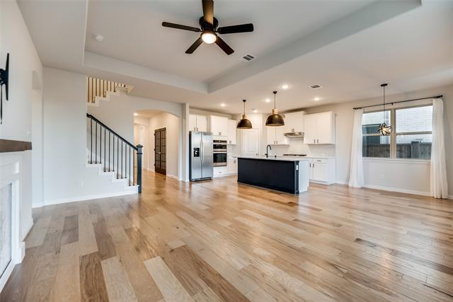 Foto del edificio - 6213 Kent Ln