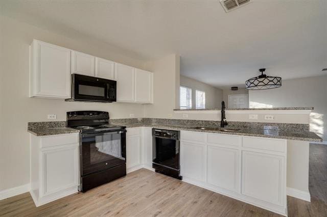 Building Photo - 128 Ringneck Dr