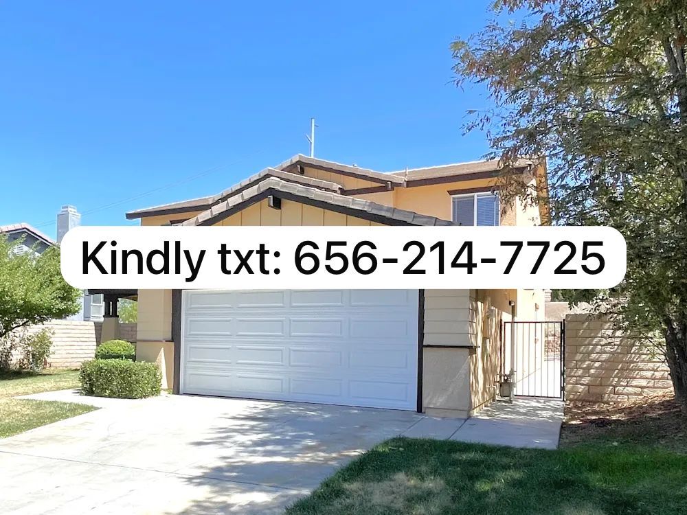 Foto principal - 38624 Annette Ave
