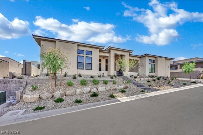 Foto del edificio - 10973 Horizon Ledge Ave