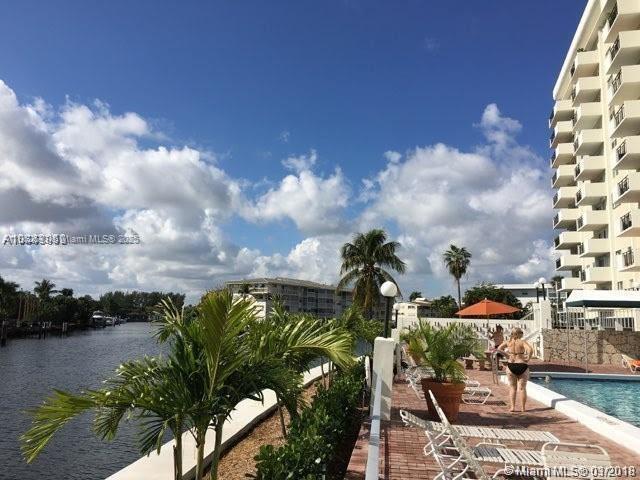 Foto del edificio - 401 Golden Isles Dr