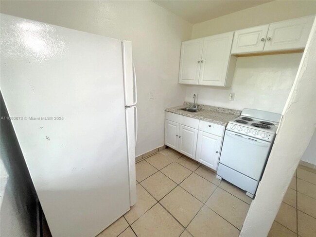 Foto del edificio - 420 NW 10th St