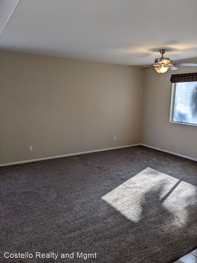 Foto del edificio - 3 br, 2.5 bath House - 9717 Meadowville Ave