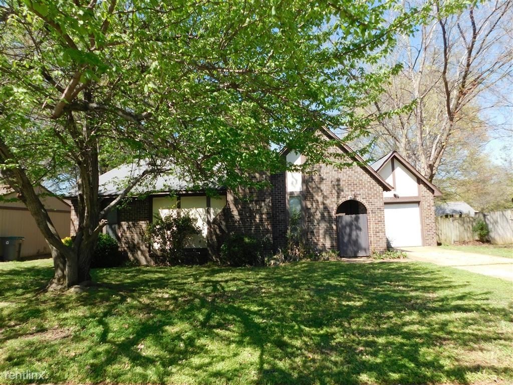 Primary Photo - 3 br, 2 bath House - 6362 Golden Park Dr