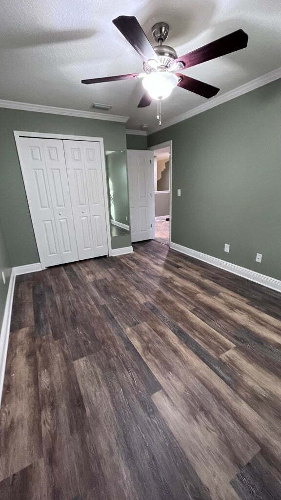 Foto del edificio - Exquisite Townhome is Awaiting