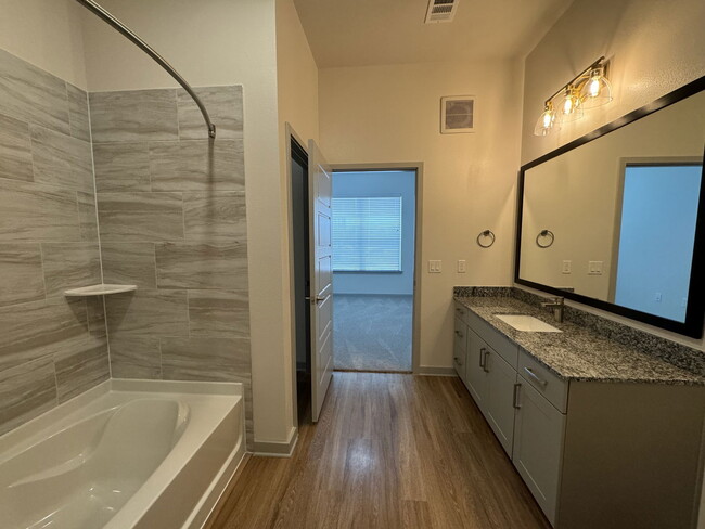 Foto del edificio - 4700 Texas 114 Apt #3345, Northlake, TX 76...
