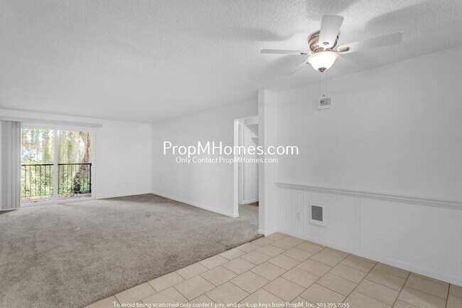 Foto del edificio - Updated Condo in Westlake Village – Privat...