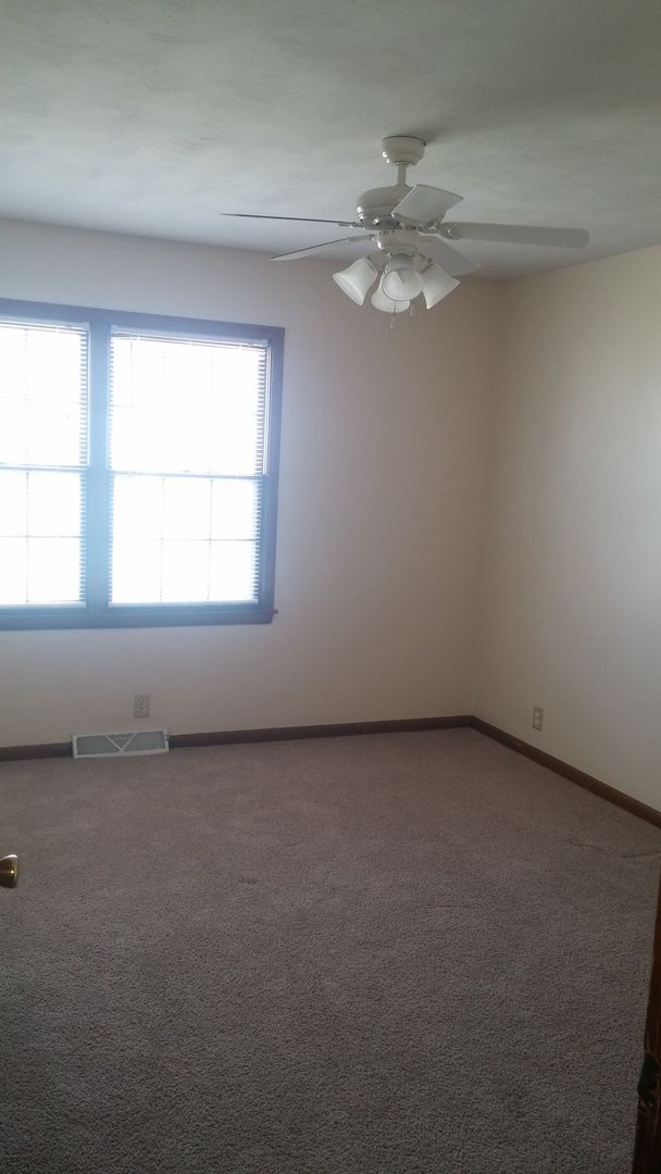 Foto del edificio - 5916-5918 Camden Ave