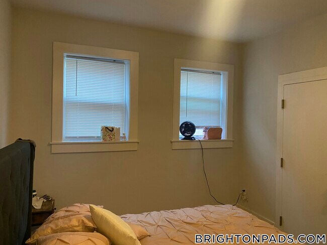 Foto del edificio - 31 South St