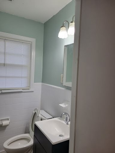 Foto del edificio - 216 Jean Wells Dr