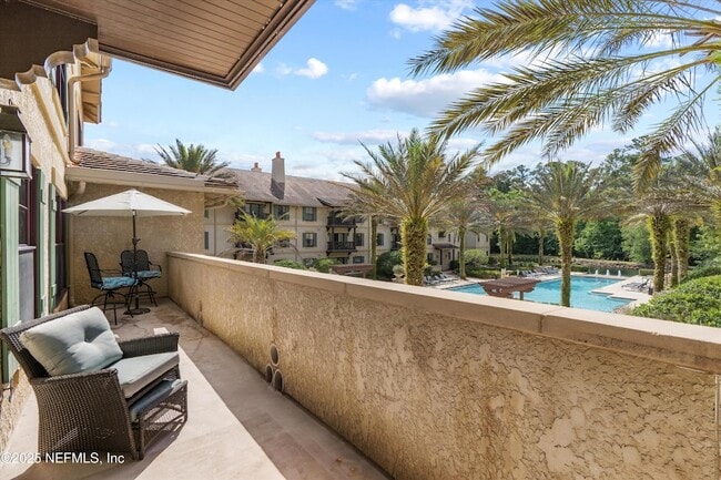 Foto del edificio - 955 Registry Blvd