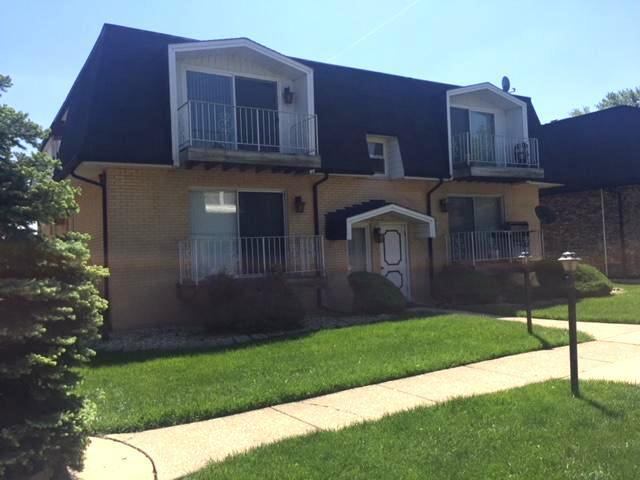 Primary Photo - 10416 Major Ave