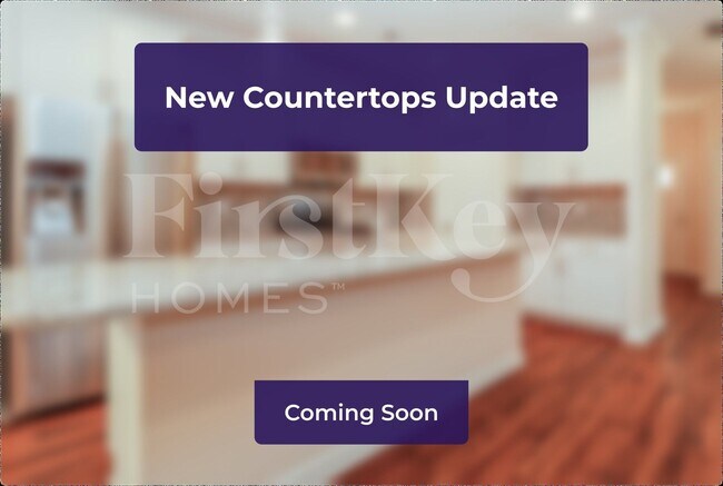 Foto del edificio - 2005 Briarridge Dr