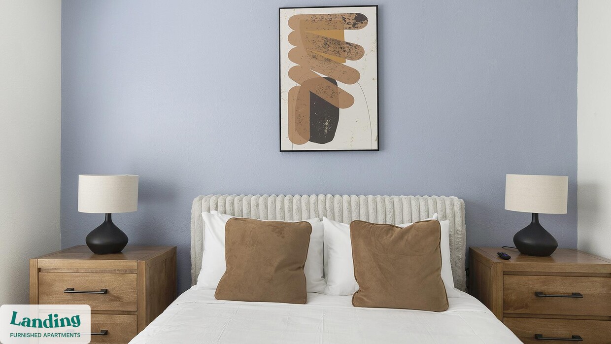 Primary Photo - 1601 W Arbrook Blvd