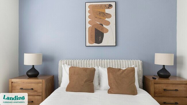 Foto del edificio - 1601 W Arbrook Blvd