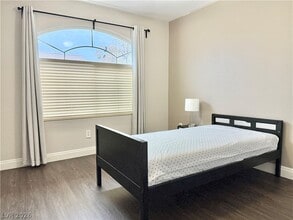 Building Photo - 4634 Mission Meadow Cir