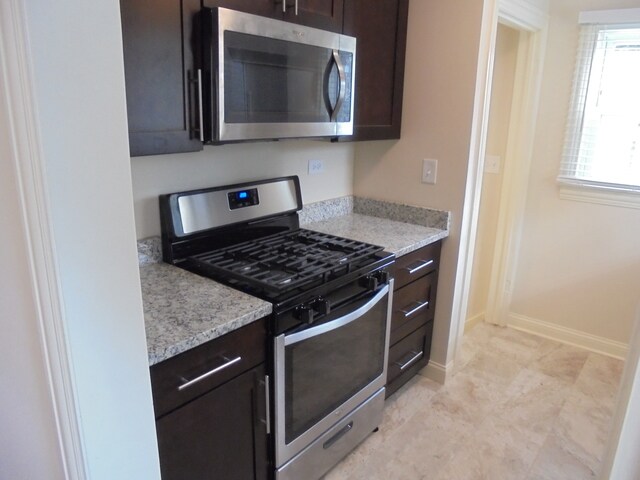 Foto del edificio - 504 W Sunset Rd