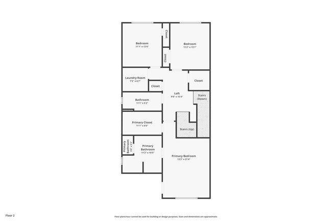 Foto del edificio - 4920 NW 15th Ave