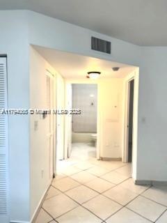 Foto del edificio - 181 NW 47th Ave