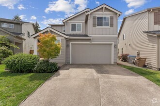 Building Photo - 12367 NW Ashton Dr