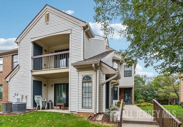 Foto principal - 3015 Lighthouse Ln