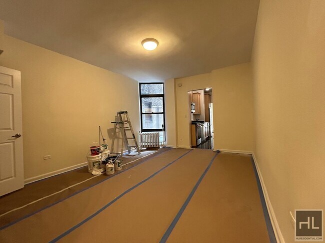 Foto del edificio - East 84th Street