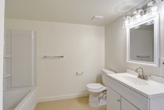 Foto del edificio - 2981 Country Manor Ln