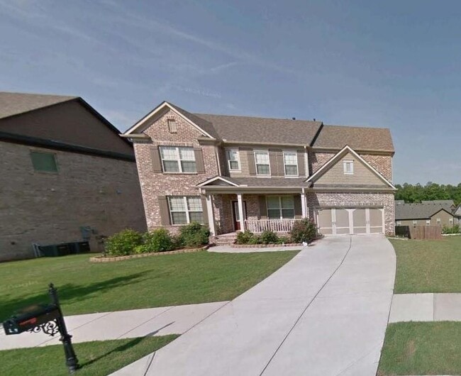 Building Photo - 3186 Willow Leaf Dr
