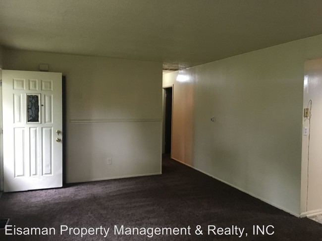 Building Photo - 2721 Drexel Ave