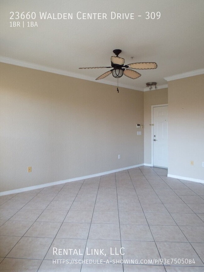 Foto del edificio - 23660 Walden Center Dr