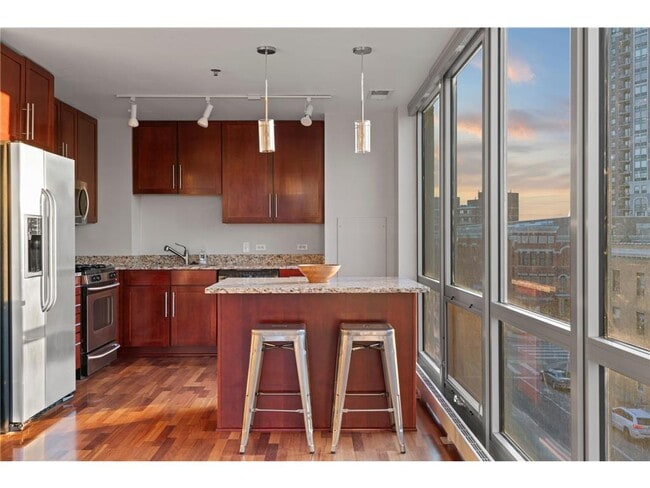 Foto del edificio - 929 Portland Ave