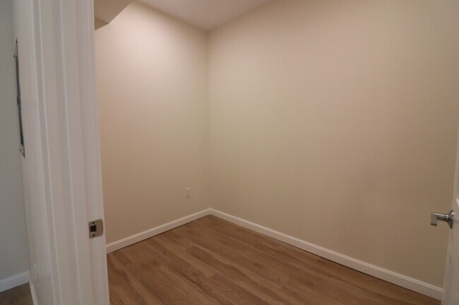 Foto del edificio - 458 Washington St