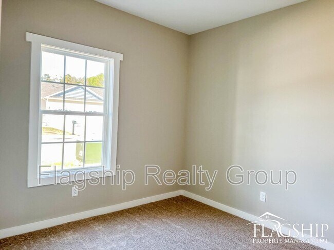 Foto del edificio - 1507 S Taylor St