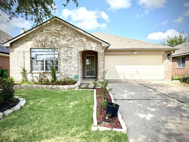 Foto del edificio - 10723 Ocelot Ln