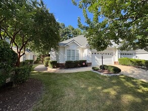 Building Photo - 124 Sawgrass Hill Ct