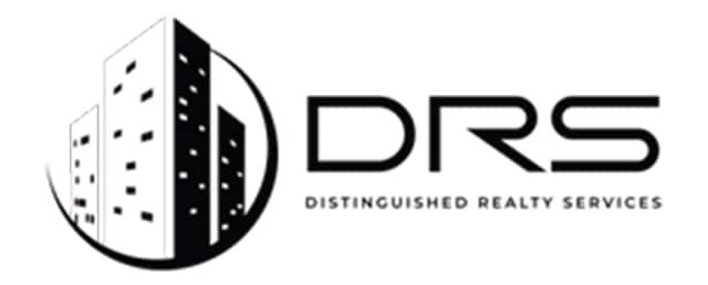 Property Logo
