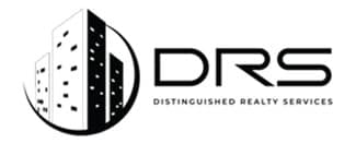 Property Management Company Logo