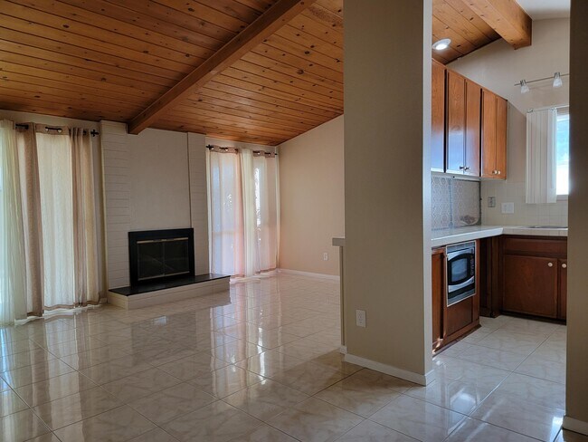 Foto del edificio - 7603 Seton Hall St