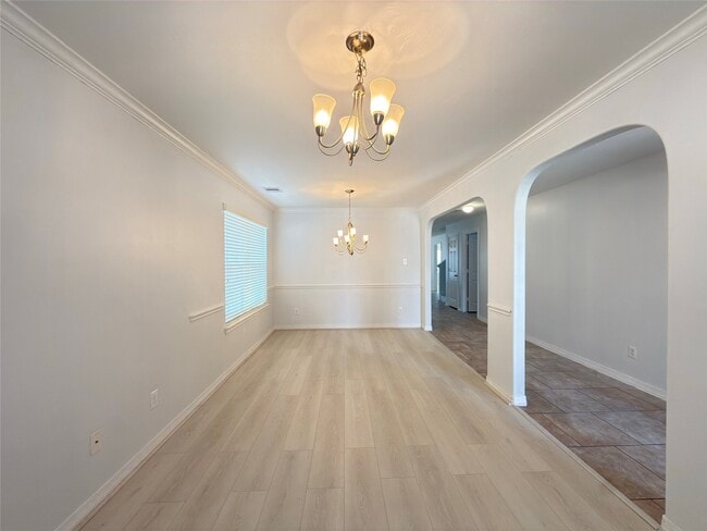 Foto del edificio - 4127 Longmont Hills Ln