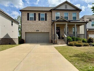 Building Photo - 5575 Coltman Dr