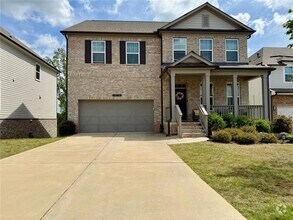 Building Photo - 5575 Coltman Dr