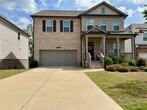Foto principal - 5575 Coltman Dr
