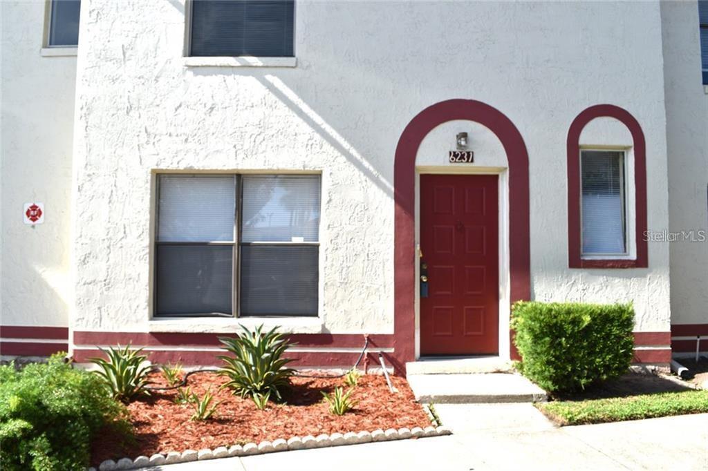 6231 Yorktown Dr Unit 14, Orlando, FL 32807 Condo for Rent in Orlando