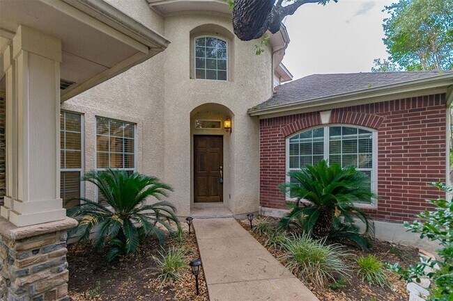 Building Photo - 9104 Corbin Creek Cove